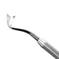 RETRACTOR GINGIVAL MEINERSHAGEN 3 HU-FRIEDY