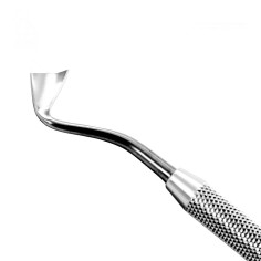 RETRACTOR GINGIVAL MEINERSHAGEN 3 HU-FRIEDY