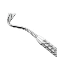 RETRACTOR GINGIVAL MEINERSHAGEN 3 HU-FRIEDY