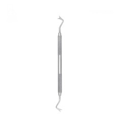 RETRACTOR GINGIVAL MEINERSHAGEN 1 HU-FRIEDY