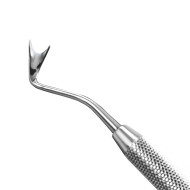 RETRACTOR GINGIVAL MEINERSHAGEN 1 HU-FRIEDY