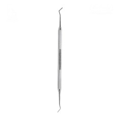 EMPACADOR DE HILO RETRACTOR BALSHI HU-FRIEDY