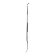 EMPACADOR DE HILO RETRACTOR BALSHI HU-FRIEDY