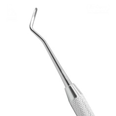 EMPACADOR DE HILO RETRACTOR BALSHI HU-FRIEDY