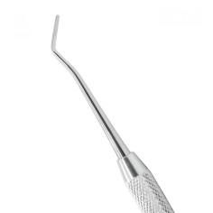 EMPACADOR DE HILO RETRACTOR BALSHI HU-FRIEDY