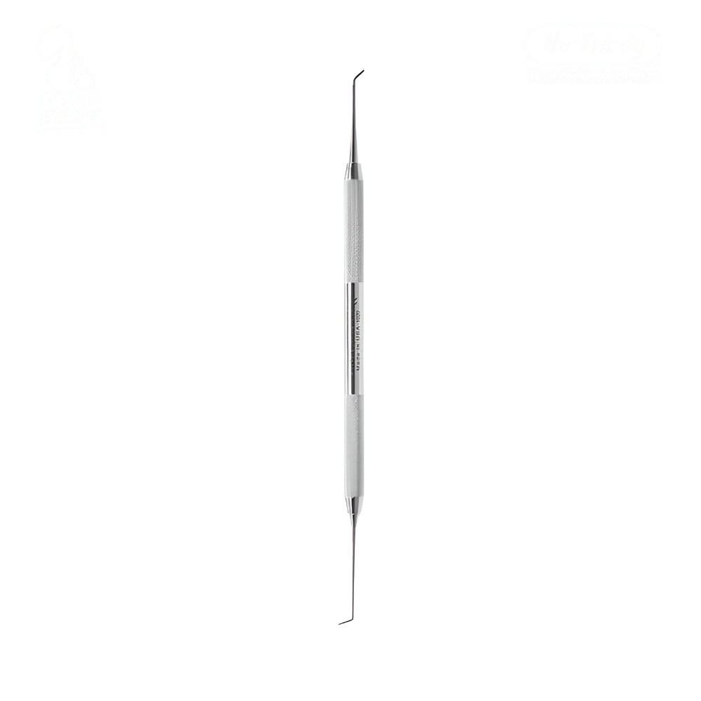 EXPLORADOR DIRECTOR DE LIGADURAS FILLION HU-FRIEDY