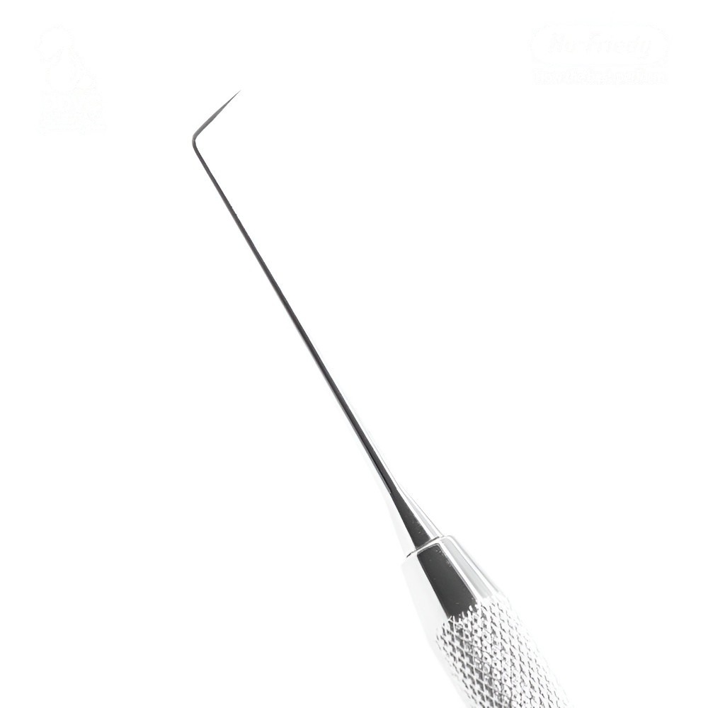 EXPLORADOR DIRECTOR DE LIGADURAS FILLION HU-FRIEDY