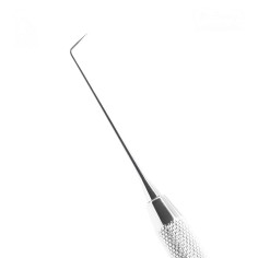 EXPLORADOR DIRECTOR DE LIGADURAS FILLION HU-FRIEDY