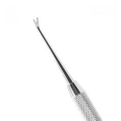 EXPLORADOR DIRECTOR DE LIGADURAS FILLION HU-FRIEDY