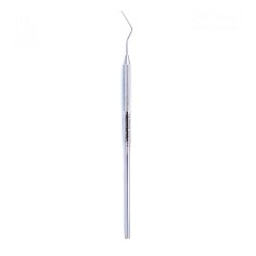 EXPLORADOR 17 EXTREMO UNICO HU-FRIEDY