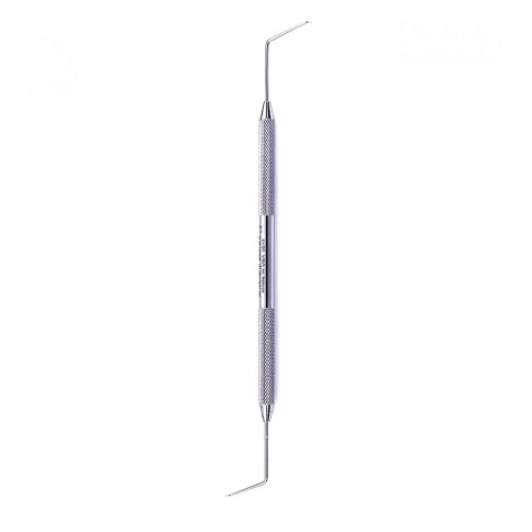 EXPLORADOR DE CAMARA PULPA PC2 HU-FRIEDY