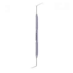 EXPLORADOR DE CAMARA PULPA PC2 HU-FRIEDY