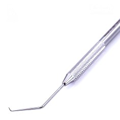 EXPLORADOR DE CAMARA PULPA PC2 HU-FRIEDY