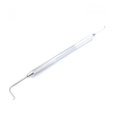 EXPLORADOR DE CAMARA PULPA PC1 HU-FRIEDY