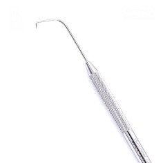 EXPLORADOR DE CAMARA PULPA PC1 HU-FRIEDY