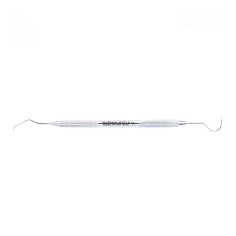 EXPLORADOR 5 EXTREMO DOBLE HU-FRIEDY