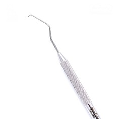 EXPLORADOR 5 EXTREMO DOBLE HU-FRIEDY