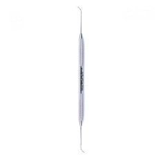 EXPLORADOR 3ES EXTREMO DOBLE HU-FRIEDY