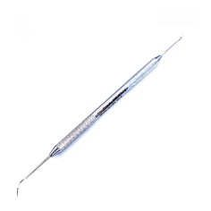 EXPLORADOR 3ES EXTREMO DOBLE HU-FRIEDY