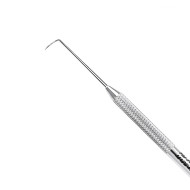 EXPLORADOR 3 EXTREMO DOBLE HU-FRIEDY