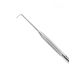 EXPLORADOR 3 EXTREMO DOBLE HU-FRIEDY