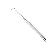 EXPLORADOR 3 EXTREMO DOBLE HU-FRIEDY