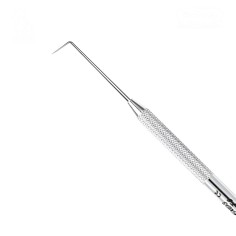 EXPLORADOR 3 EXTREMO DOBLE HU-FRIEDY