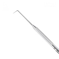 EXPLORADOR 3 EXTREMO DOBLE HU-FRIEDY