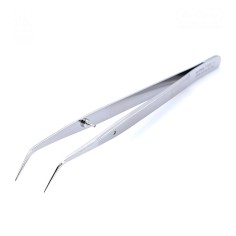 PINZA DE CURACON COLLEGE DP2 HU-FRIEDY