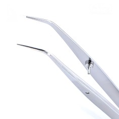 PINZA DE CURACON COLLEGE DP2 HU-FRIEDY