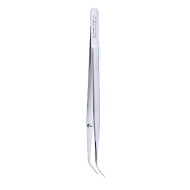 PINZA DE CURACON COLLEGE DP2 HU-FRIEDY