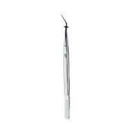 PINZA DE CURACION DP18L CON SEGURO HU-FRIEDY