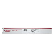 PINZA DE CURACION DP18L CON SEGURO HU-FRIEDY