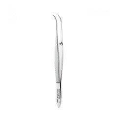 PINZA DE CURACION PERRY DP1 HU-FRIEDY