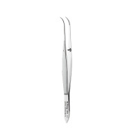 PINZA DE CURACION PERRY DP1 HU-FRIEDY
