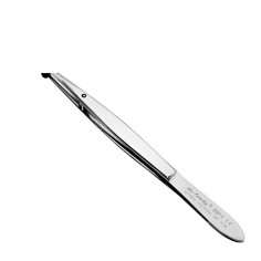 PINZA DE CURACION PERRY DP1 HU-FRIEDY