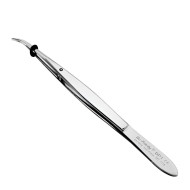 PINZA DE CURACION PERRY DP1 HU-FRIEDY