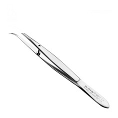 PINZA DE CURACION PERRY DP1 HU-FRIEDY