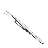 PINZA DE CURACION PERRY DP1 HU-FRIEDY