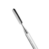 ESPATULA P/CEMENTO NOVATECH 7 HU-FRIEDY