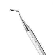 ESPATULA P/CEMENTO NOVATECH 7 HU-FRIEDY
