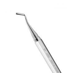 ESPATULA P/CEMENTO NOVATECH 7 HU-FRIEDY