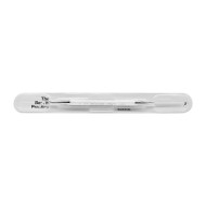 ESPATULA P/CEMENTO NOVATECH 7 HU-FRIEDY
