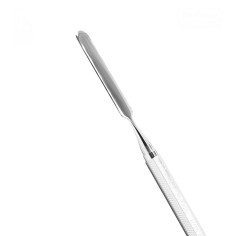 ESPATULA P/CEMENTO NOVATECH 6 HU-FRIEDY