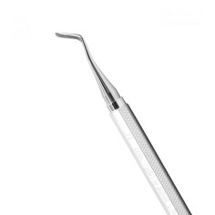 ESPATULA P/CEMENTO NOVATECH 6 HU-FRIEDY