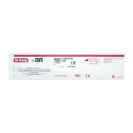 ESPATULA P/CEMENTO NOVATECH 6 HU-FRIEDY