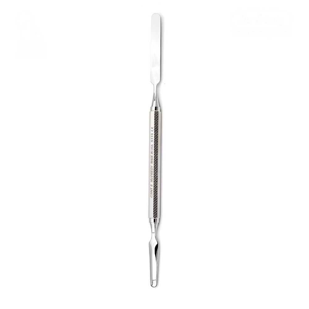 ESPATULA PARA CEMENTO NOVATECH 5 HU-FRIEDY