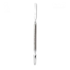 ESPATULA PARA CEMENTO NOVATECH 5 HU-FRIEDY