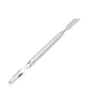 ESPATULA PARA CEMENTO NOVATECH 5 HU-FRIEDY