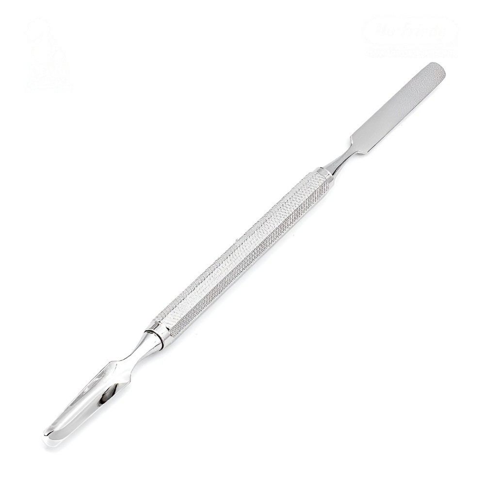 ESPATULA PARA CEMENTO NOVATECH 5 HU-FRIEDY